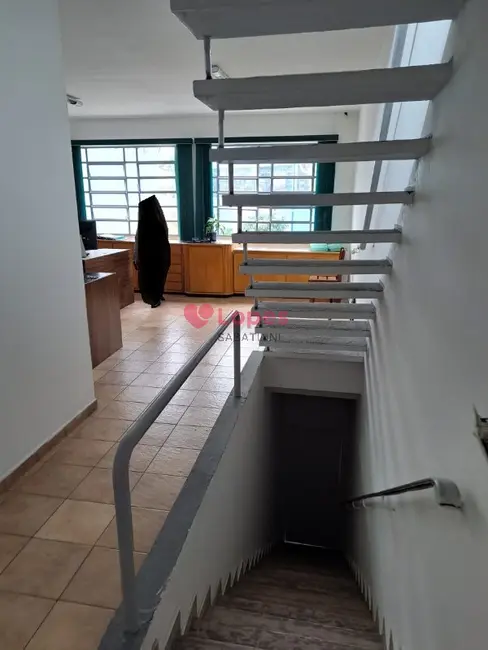 Foto 6 de Armazém / Galpão à venda, 270m2 em Vila Santa Clara, São Paulo - SP