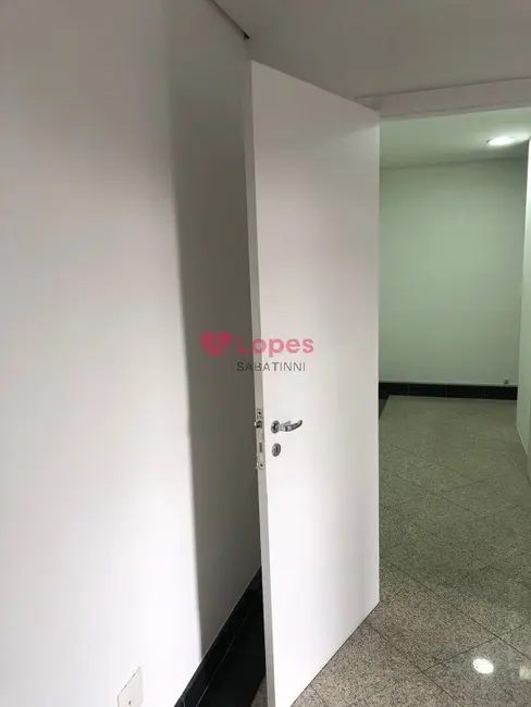 Foto 2 de Sala Comercial à venda, 47m2 em Bela Vista, São Paulo - SP