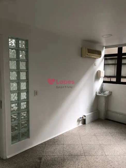 Sala Comercial à venda, 47m2 em Bela Vista, São Paulo - SP - imagem 3 Foto 3 de Sala Comercial à venda, 47m2 em Bela Vista, São Paulo - SP