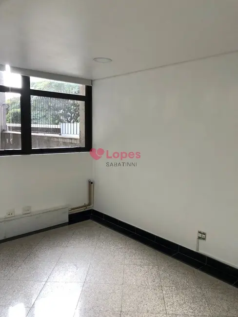 Sala Comercial à venda, 47m2 em Bela Vista, São Paulo - SP - imagem 4 Foto 4 de Sala Comercial à venda, 47m2 em Bela Vista, São Paulo - SP