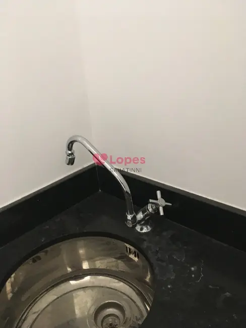 Foto 3 de Sala Comercial para alugar, 50m2 em Santa Cecília, São Paulo - SP