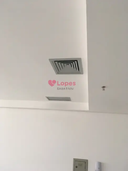 Foto 4 de Sala Comercial para alugar, 50m2 em Santa Cecília, São Paulo - SP