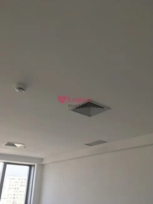 Foto 5 de Sala Comercial para alugar, 50m2 em Santa Cecília, São Paulo - SP