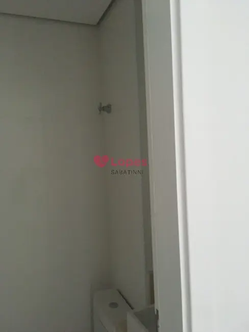 Foto 9 de Sala Comercial para alugar, 50m2 em Santa Cecília, São Paulo - SP