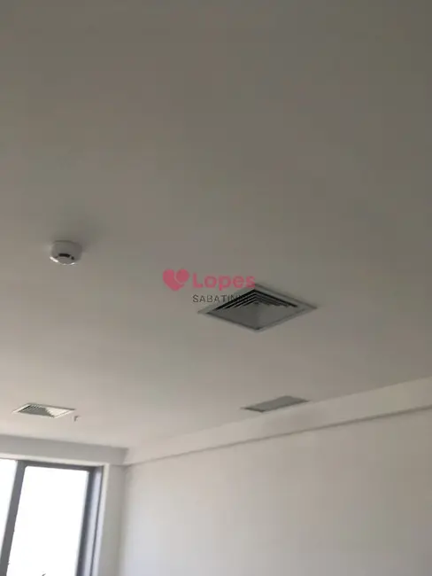 Foto 6 de Sala Comercial para alugar, 50m2 em Santa Cecília, São Paulo - SP