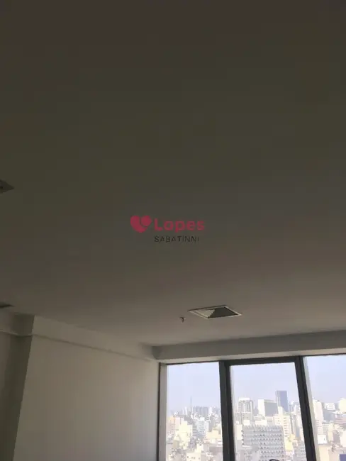 Foto 7 de Sala Comercial para alugar, 50m2 em Santa Cecília, São Paulo - SP
