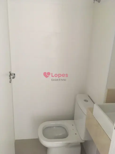 Foto 8 de Sala Comercial para alugar, 50m2 em Santa Cecília, São Paulo - SP