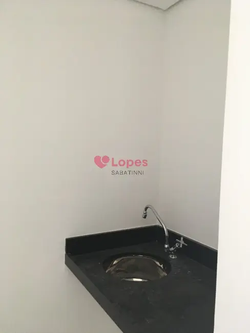 Foto 2 de Sala Comercial para alugar, 50m2 em Santa Cecília, São Paulo - SP