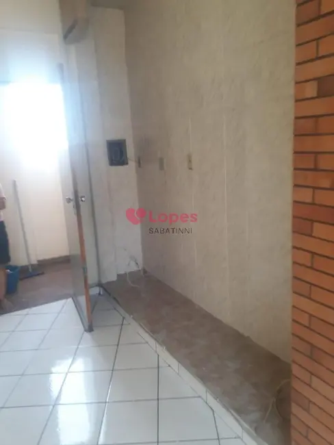 Foto 2 de Apartamento com 1 quarto à venda, 30m2 em São Paulo - SP