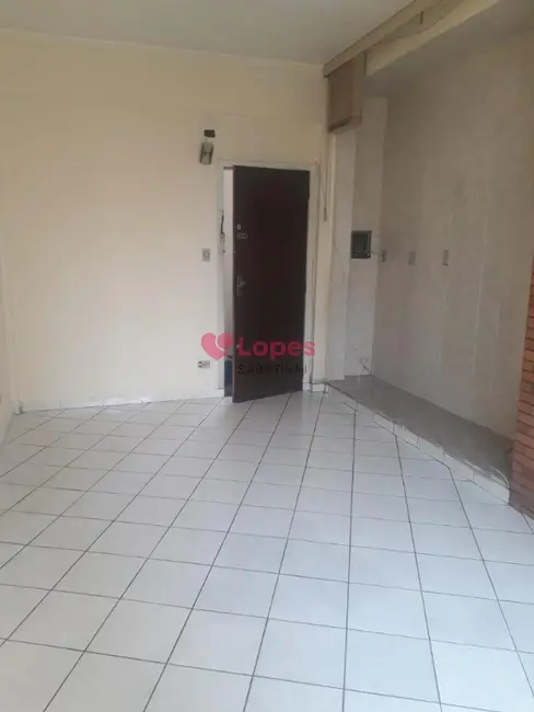 Foto 7 de Apartamento com 1 quarto à venda, 30m2 em São Paulo - SP