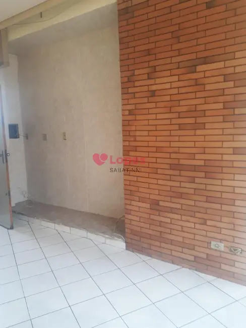 Foto 4 de Apartamento com 1 quarto à venda, 30m2 em São Paulo - SP