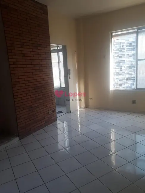 Foto 3 de Apartamento com 1 quarto à venda, 30m2 em São Paulo - SP