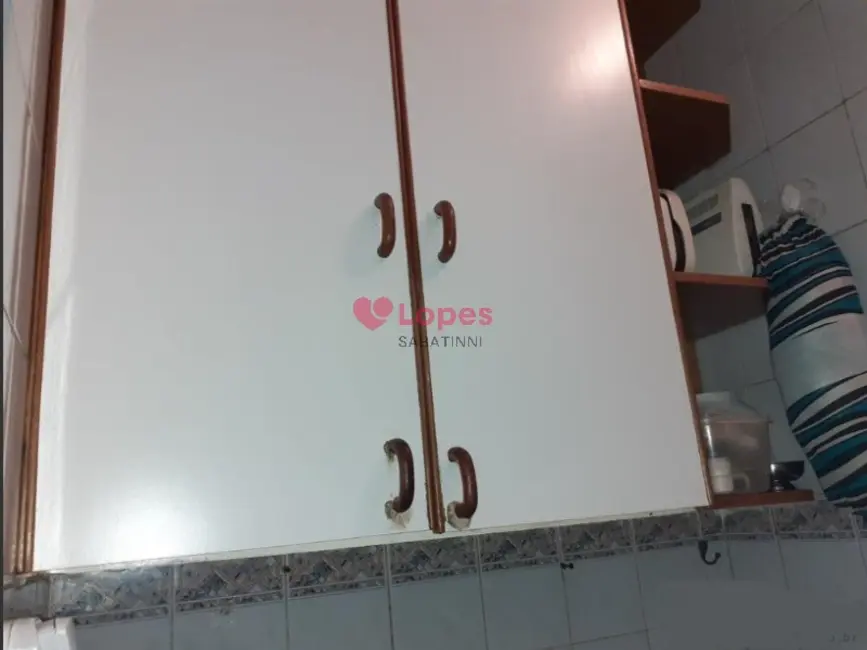 Apartamento com 1 quarto à venda, 37m2 em Santa Cecília, São Paulo - SP - imagem 5 Foto 5 de Apartamento com 1 quarto à venda, 37m2 em Santa Cecília, São Paulo - SP