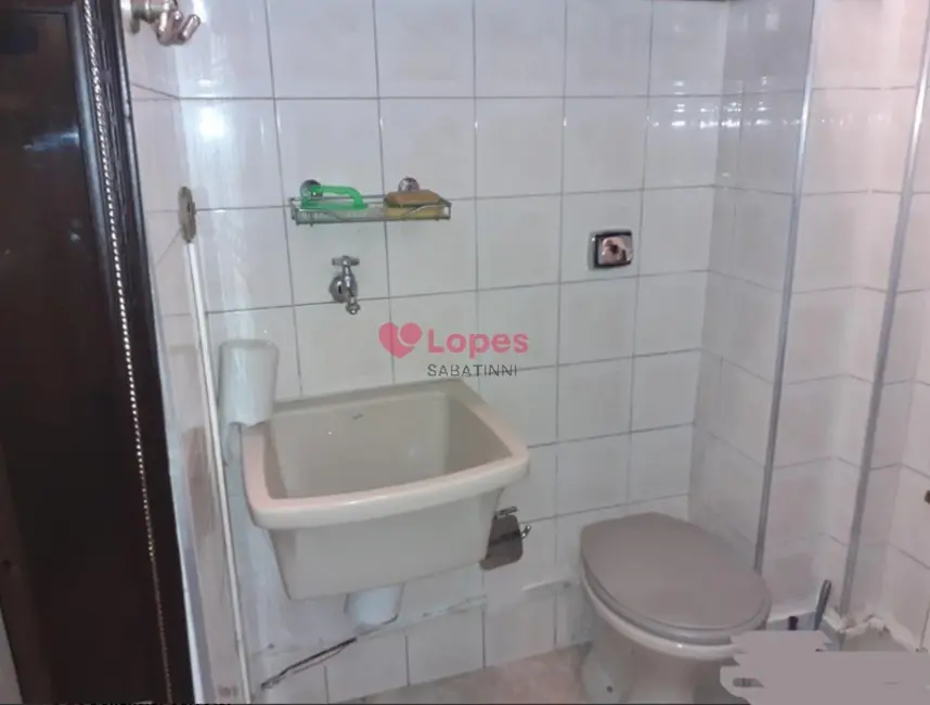 Apartamento com 1 quarto à venda, 37m2 em Santa Cecília, São Paulo - SP - imagem 9 Foto 9 de Apartamento com 1 quarto à venda, 37m2 em Santa Cecília, São Paulo - SP
