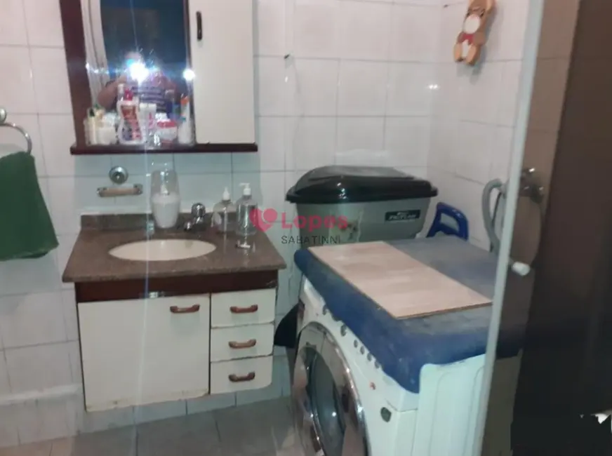 Apartamento com 1 quarto à venda, 37m2 em Santa Cecília, São Paulo - SP - imagem 8 Foto 8 de Apartamento com 1 quarto à venda, 37m2 em Santa Cecília, São Paulo - SP