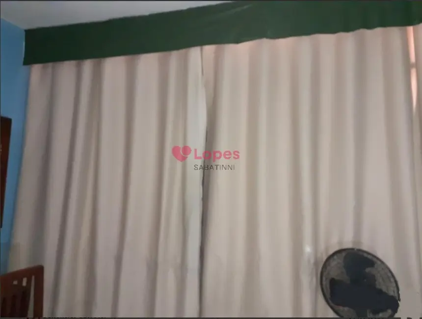 Apartamento com 1 quarto à venda, 37m2 em Santa Cecília, São Paulo - SP - imagem 7 Foto 7 de Apartamento com 1 quarto à venda, 37m2 em Santa Cecília, São Paulo - SP