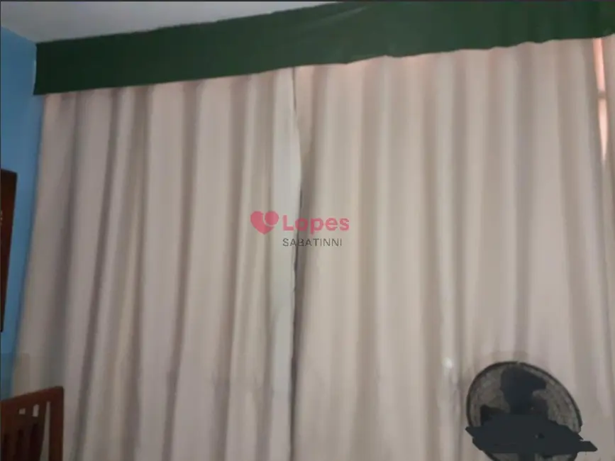 Apartamento com 1 quarto à venda, 37m2 em Santa Cecília, São Paulo - SP - imagem 6 Foto 6 de Apartamento com 1 quarto à venda, 37m2 em Santa Cecília, São Paulo - SP