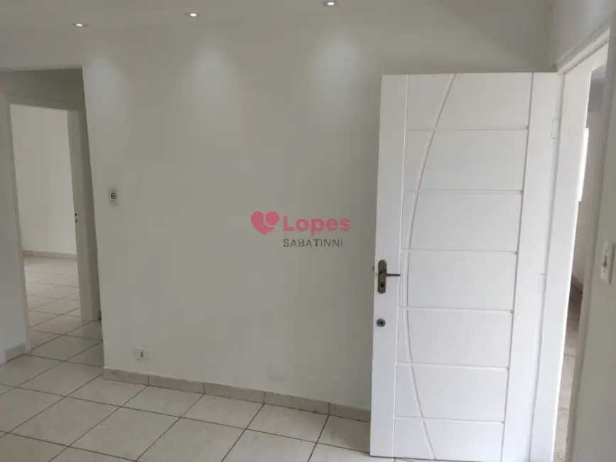 Foto 3 de Apartamento com 2 quartos à venda, 50m2 em Sé, São Paulo - SP