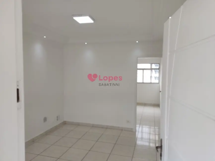 Foto 6 de Apartamento com 2 quartos à venda, 50m2 em Sé, São Paulo - SP