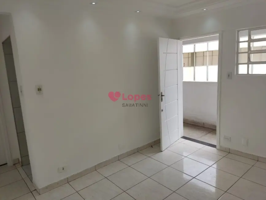 Foto 7 de Apartamento com 2 quartos à venda, 50m2 em Sé, São Paulo - SP