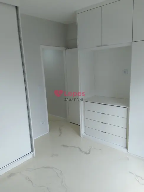 Foto 5 de Apartamento com 1 quarto para alugar, 45m2 em Consolação, São Paulo - SP
