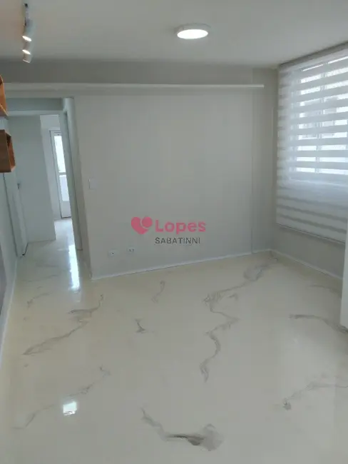 Foto 6 de Apartamento com 1 quarto para alugar, 45m2 em Consolação, São Paulo - SP