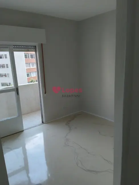 Foto 7 de Apartamento com 1 quarto para alugar, 45m2 em Consolação, São Paulo - SP