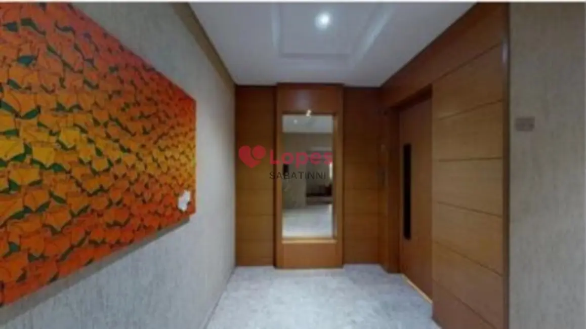 Apartamento com 3 quartos à venda, 120m2 em Paraíso, São Paulo - SP - imagem 9 Foto 9 de Apartamento com 3 quartos à venda, 120m2 em Paraíso, São Paulo - SP