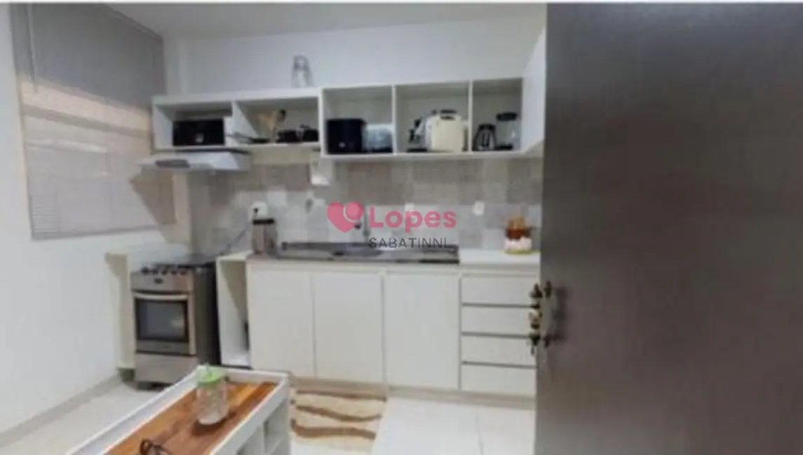 Apartamento com 3 quartos à venda, 120m2 em Paraíso, São Paulo - SP - imagem 5 Foto 5 de Apartamento com 3 quartos à venda, 120m2 em Paraíso, São Paulo - SP