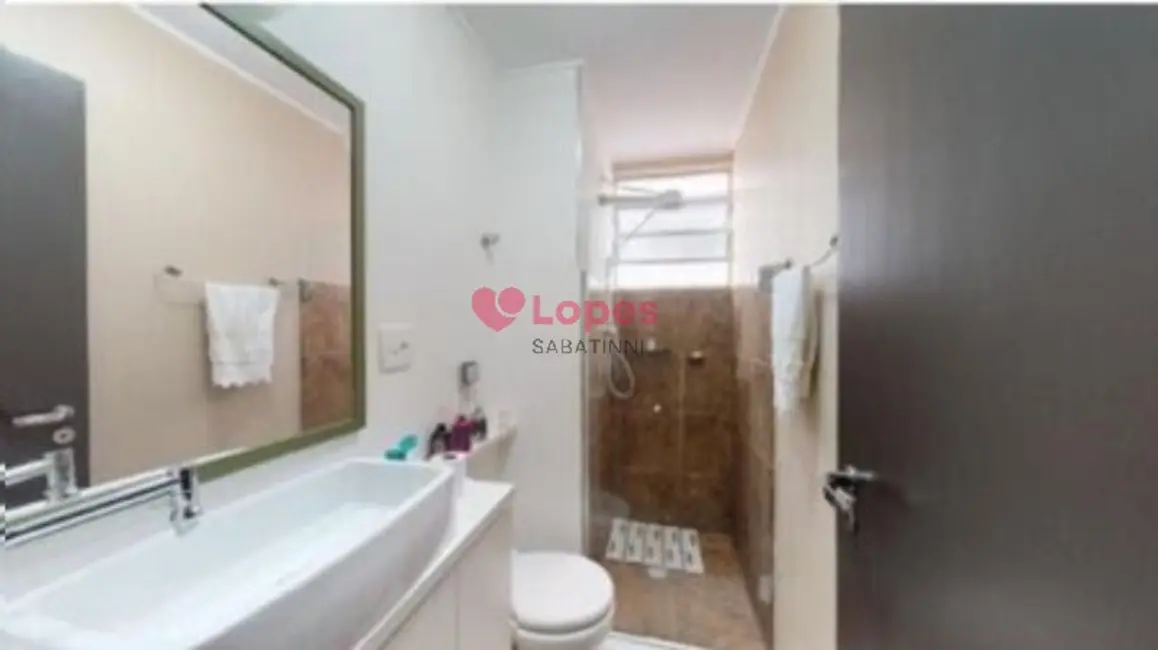 Apartamento com 3 quartos à venda, 120m2 em Paraíso, São Paulo - SP - imagem 8 Foto 8 de Apartamento com 3 quartos à venda, 120m2 em Paraíso, São Paulo - SP