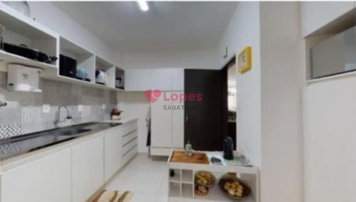 Apartamento com 3 quartos à venda, 120m2 em Paraíso, São Paulo - SP - imagem 4 Foto 4 de Apartamento com 3 quartos à venda, 120m2 em Paraíso, São Paulo - SP