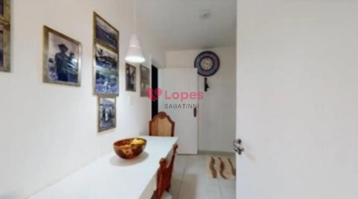 Apartamento com 3 quartos à venda, 120m2 em Paraíso, São Paulo - SP - imagem 6 Foto 6 de Apartamento com 3 quartos à venda, 120m2 em Paraíso, São Paulo - SP