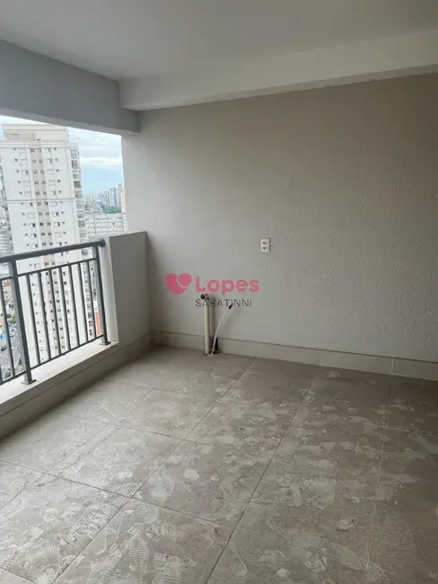 Foto 9 de Apartamento com 2 quartos à venda, 68m2 em Tatuapé, São Paulo - SP