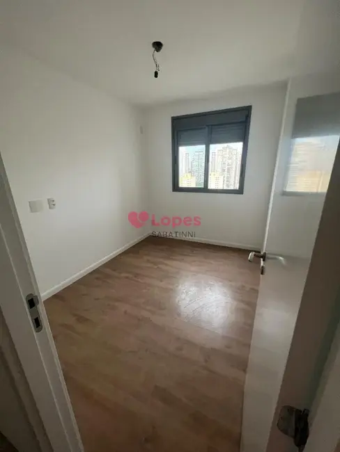 Foto 7 de Apartamento com 2 quartos à venda, 68m2 em Tatuapé, São Paulo - SP