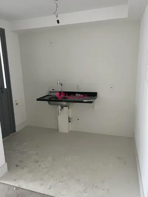 Foto 6 de Apartamento com 2 quartos à venda, 68m2 em Tatuapé, São Paulo - SP