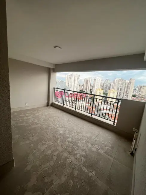 Foto 4 de Apartamento com 2 quartos à venda, 68m2 em Tatuapé, São Paulo - SP