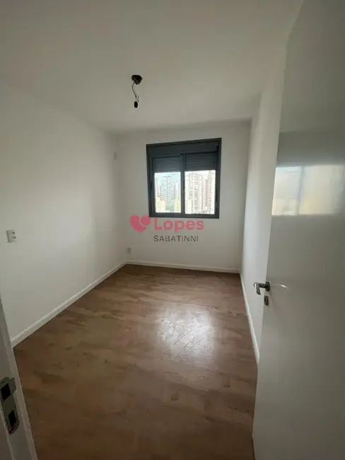 Foto 8 de Apartamento com 2 quartos à venda, 68m2 em Tatuapé, São Paulo - SP