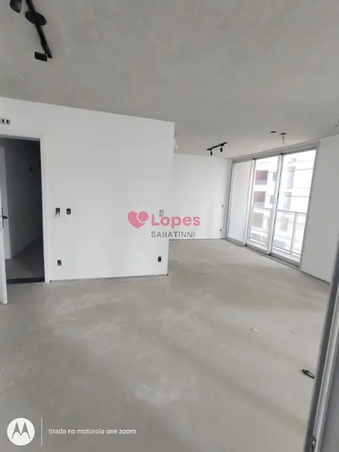 Foto 9 de Apartamento com 1 quarto à venda, 50m2 em Consolação, São Paulo - SP