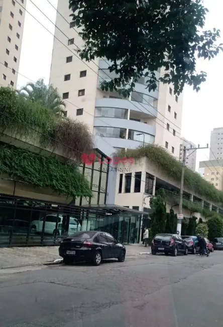 Foto 5 de Apartamento com 2 quartos à venda, 82m2 em Cambuci, São Paulo - SP