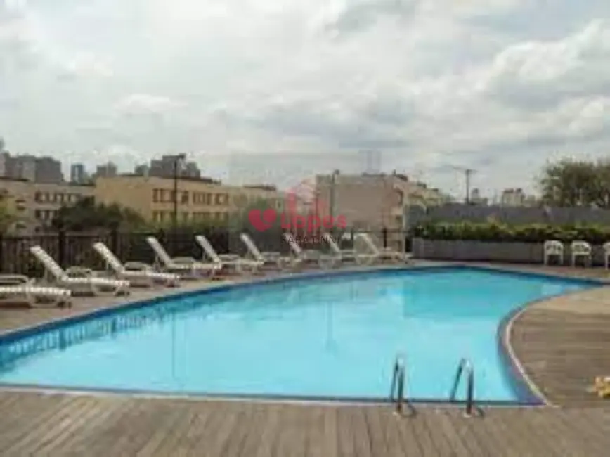 Foto 3 de Apartamento com 2 quartos à venda, 82m2 em Cambuci, São Paulo - SP