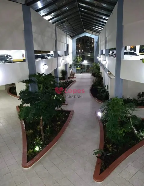 Foto 4 de Apartamento com 2 quartos à venda, 82m2 em Cambuci, São Paulo - SP