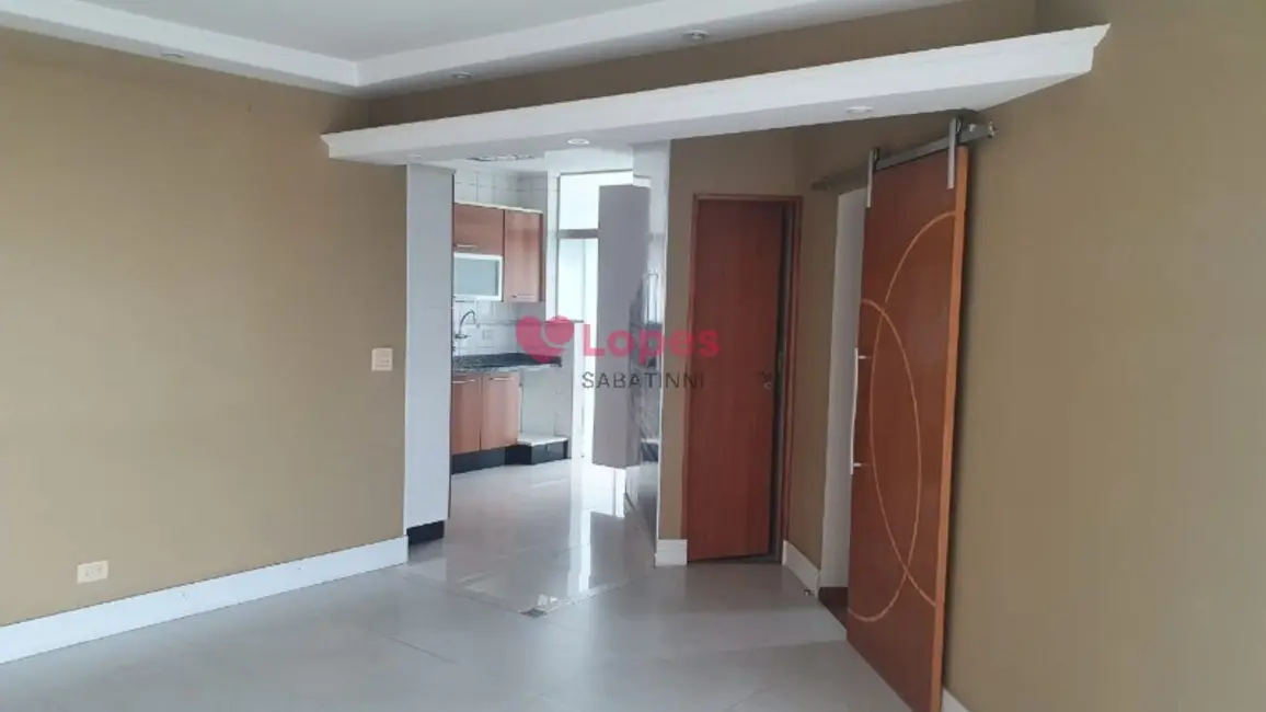 Foto 7 de Apartamento com 2 quartos à venda, 82m2 em Cambuci, São Paulo - SP