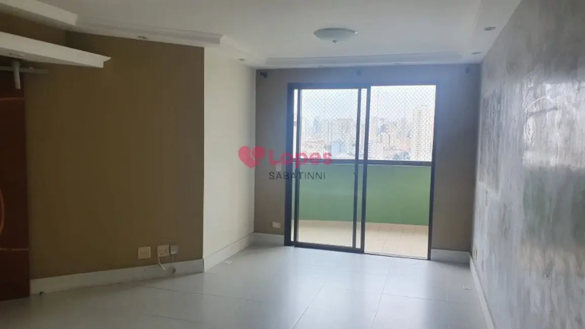 Foto 6 de Apartamento com 2 quartos à venda, 82m2 em Cambuci, São Paulo - SP