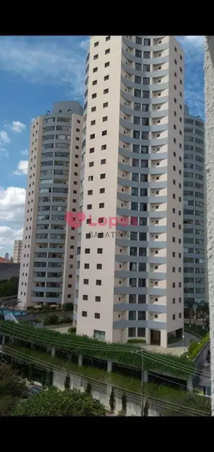 Foto 1 de Apartamento com 2 quartos à venda, 82m2 em Cambuci, São Paulo - SP