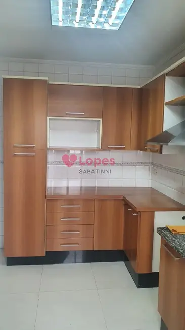 Foto 8 de Apartamento com 2 quartos à venda, 82m2 em Cambuci, São Paulo - SP