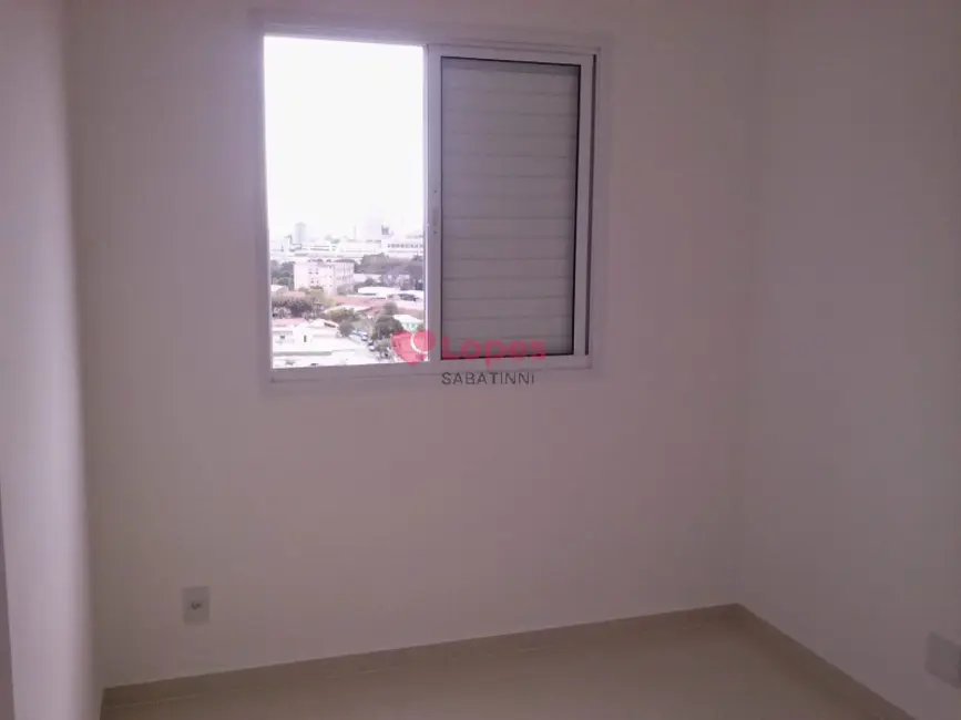 Apartamento com 1 quarto à venda, 35m2 em Cambuci, São Paulo - SP - imagem 9 Foto 9 de Apartamento com 1 quarto à venda, 35m2 em Cambuci, São Paulo - SP