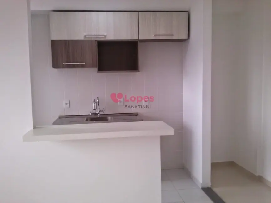 Apartamento com 1 quarto à venda, 35m2 em Cambuci, São Paulo - SP - imagem 4 Foto 4 de Apartamento com 1 quarto à venda, 35m2 em Cambuci, São Paulo - SP