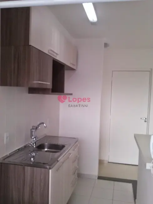 Apartamento com 1 quarto à venda, 35m2 em Cambuci, São Paulo - SP - imagem 5 Foto 5 de Apartamento com 1 quarto à venda, 35m2 em Cambuci, São Paulo - SP