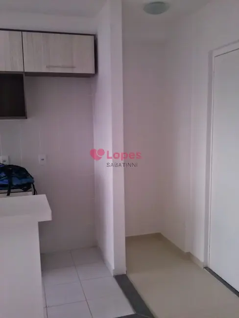 Apartamento com 1 quarto à venda, 35m2 em Cambuci, São Paulo - SP - imagem 8 Foto 8 de Apartamento com 1 quarto à venda, 35m2 em Cambuci, São Paulo - SP