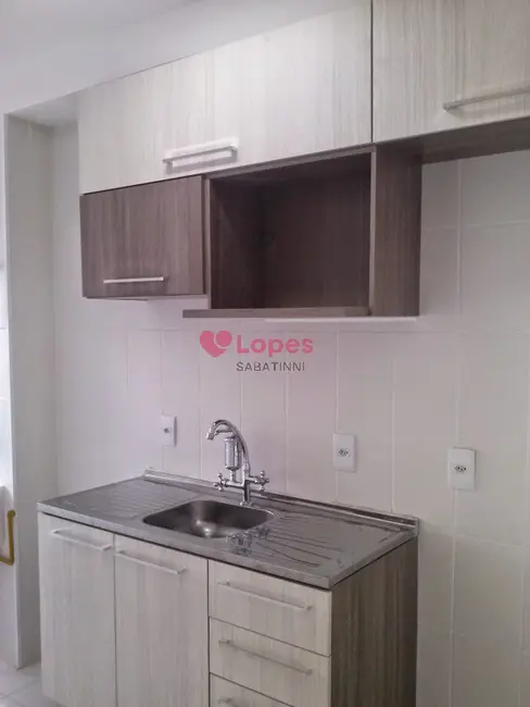 Apartamento com 1 quarto à venda, 35m2 em Cambuci, São Paulo - SP - imagem 7 Foto 7 de Apartamento com 1 quarto à venda, 35m2 em Cambuci, São Paulo - SP